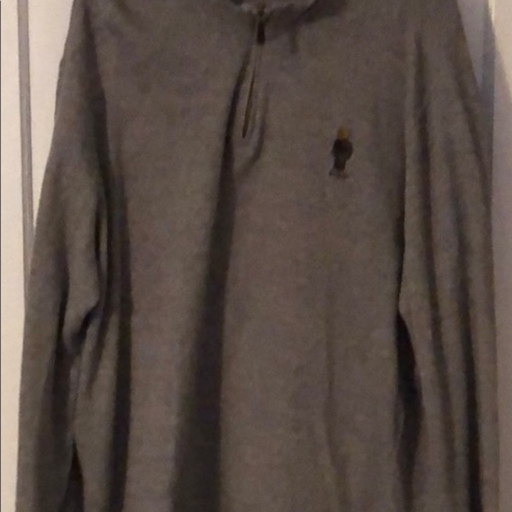 Untouchable - Picture 2 of 2